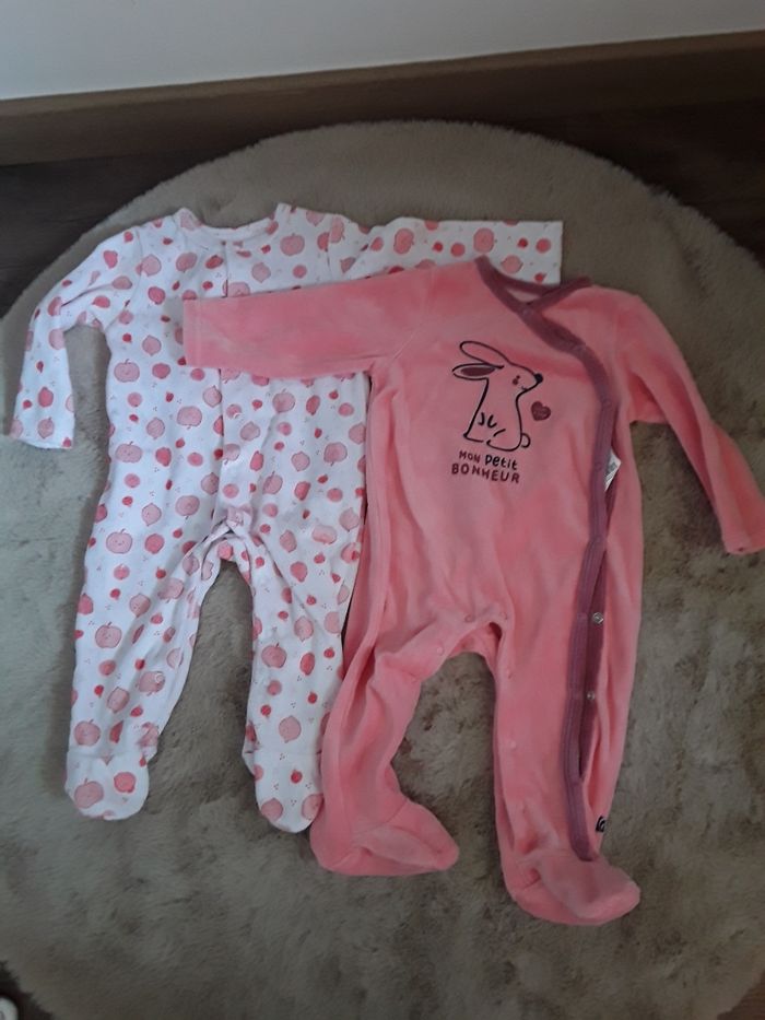 Pyjama