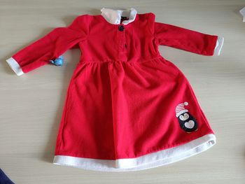 robes