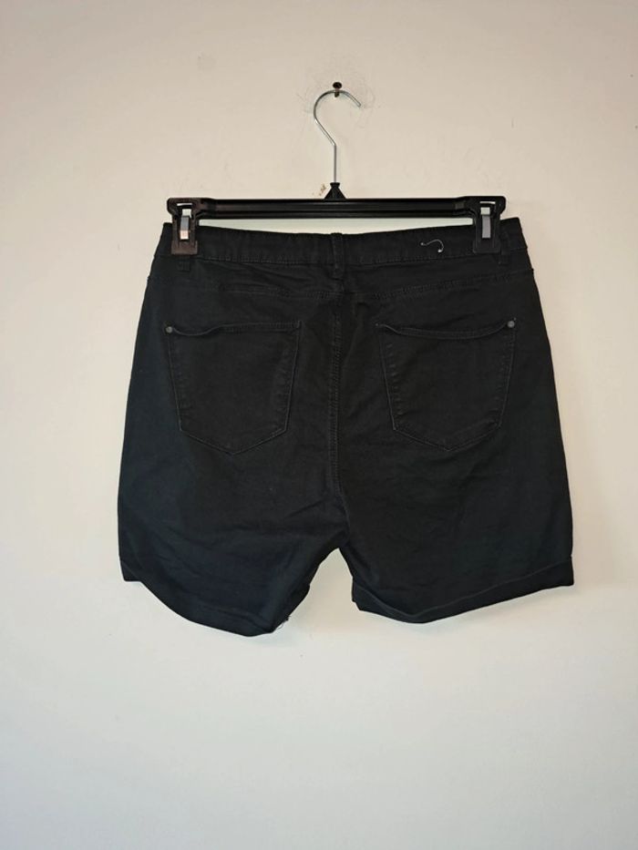 Short Camaïeu - photo numéro 2