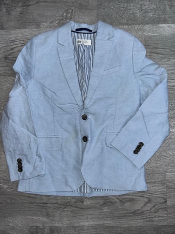 Blazer H&M