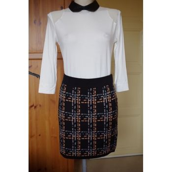 Mexx JUPE COURTE - Taille 38
