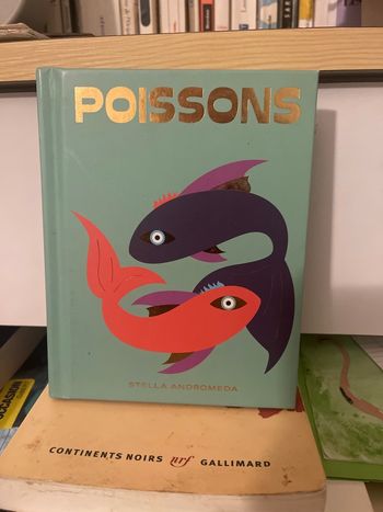 Poissons