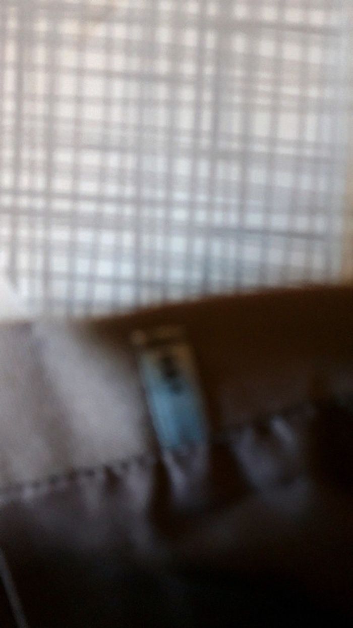 Jupe petit 44 - photo numéro 4