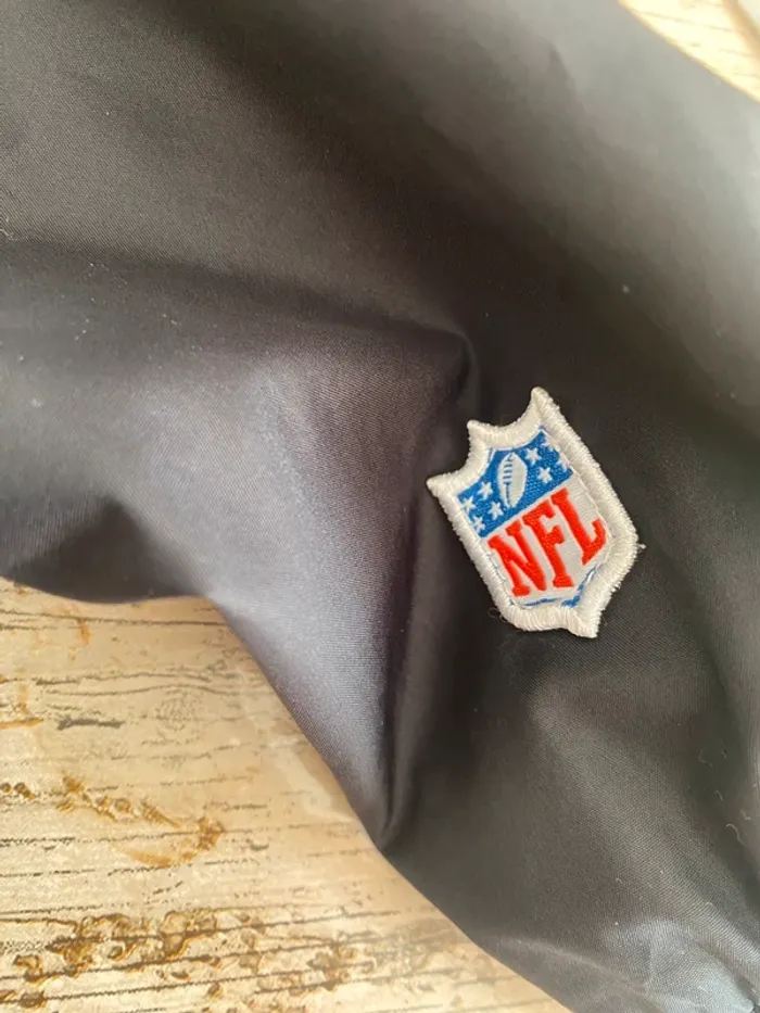 Bombers NFL - photo numéro 5