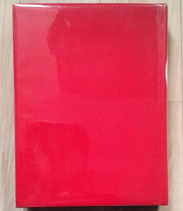 Alistair MacLean H.M.S Ulysses - photo numéro 4