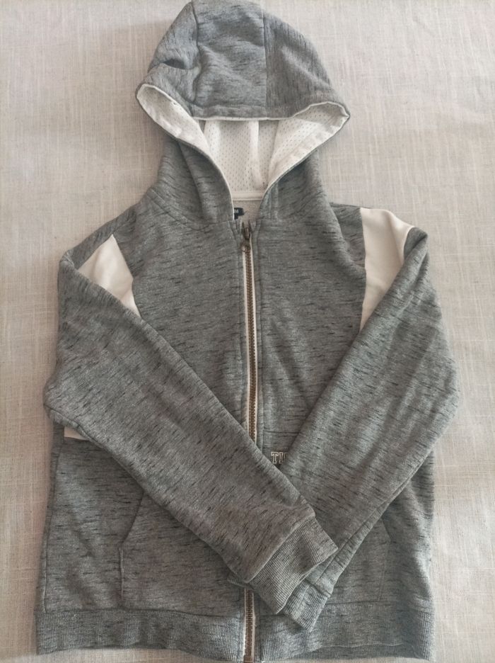 Lot vêtements 10 ans - photo numéro 6