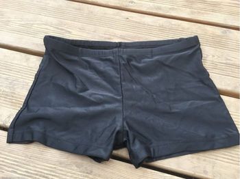 Short de bain its 10 ans 