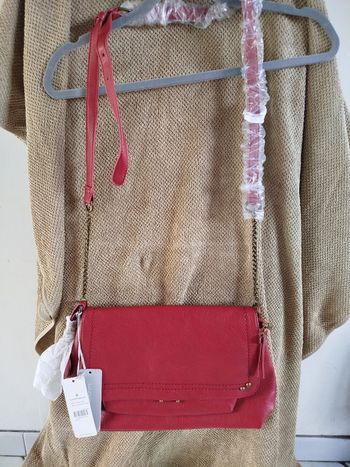 Sac à bandoulière