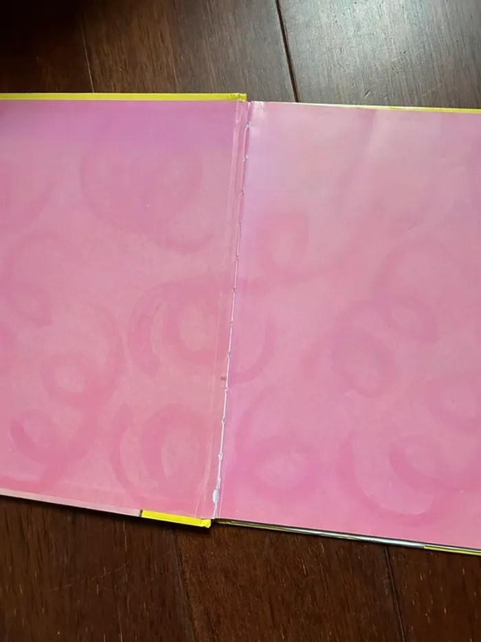 Cornicochon livre enfant - photo numéro 3