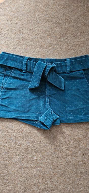 Short7ans