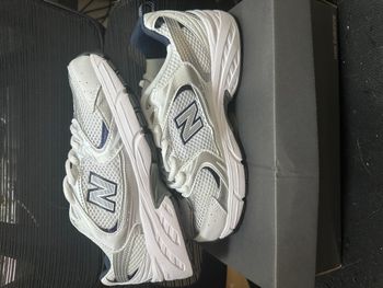 New Balance 530 SG 41.5