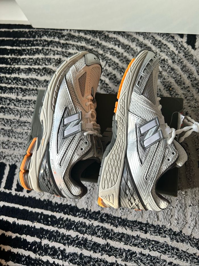 New balance 1906R - photo numéro 3