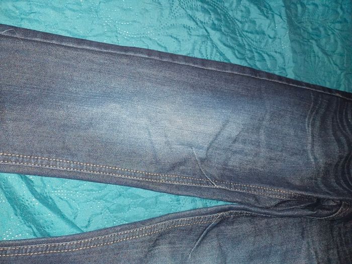 Pantalon garçon élastique - photo numéro 3