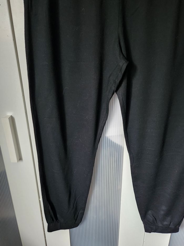 Pantalon femme taille XL - photo numéro 3