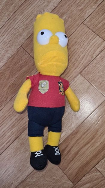 Simpson