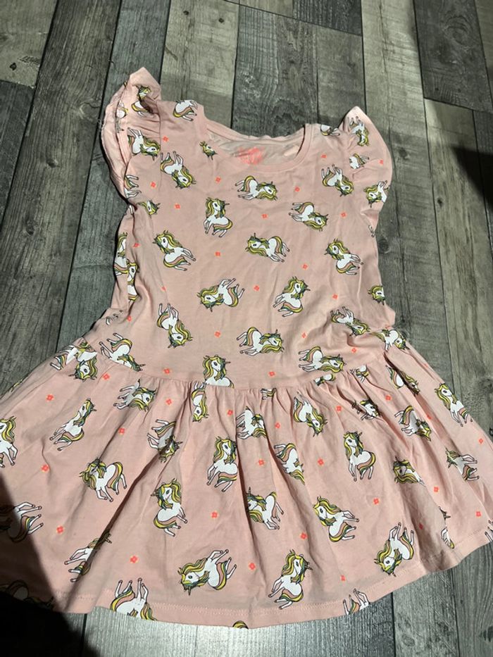 Lot de 20 vêtements - photo numéro 9