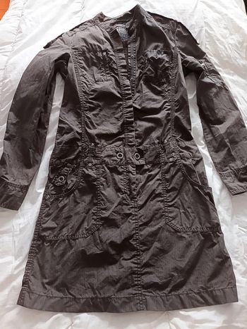 Robe esprit t40 tbe