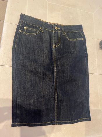 Jupe taille S