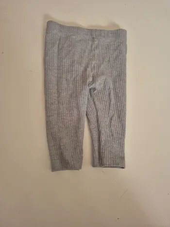 Pantalon 6 mois