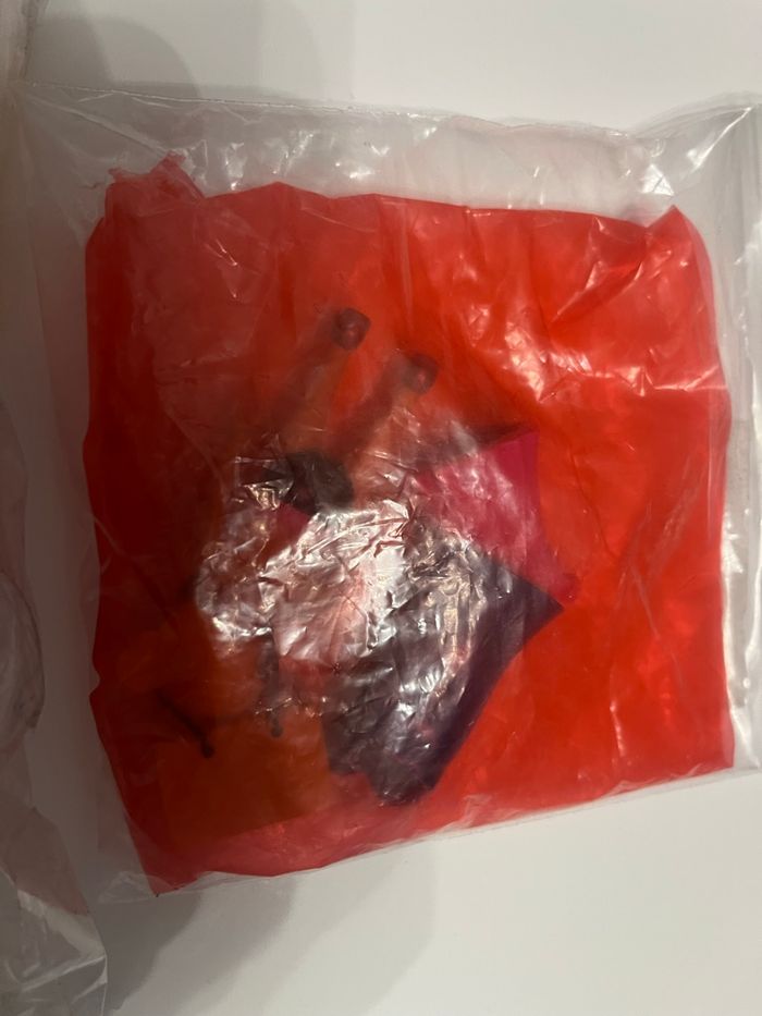 Lot playmobil - photo numéro 6