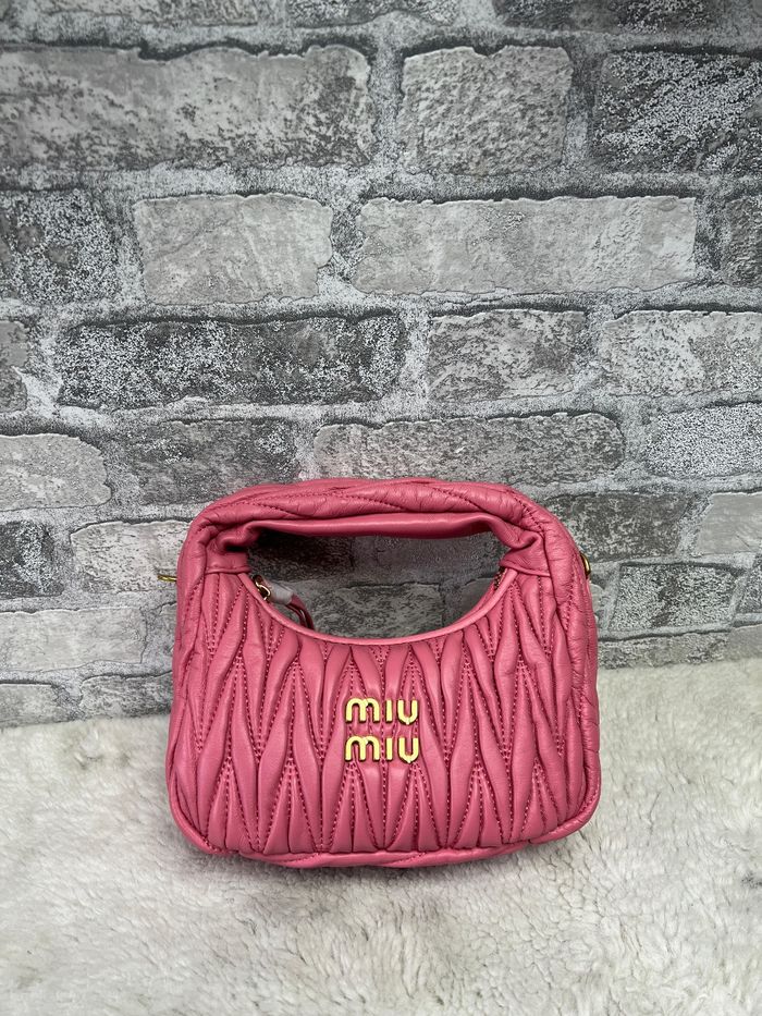 Sac de luxe - photo numéro 5