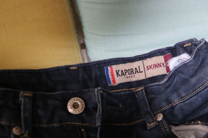 Jean Kaporal - photo numéro 3