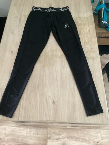 Legging de sport