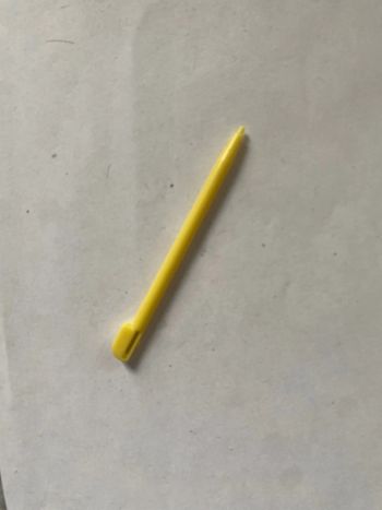 Stylet ds