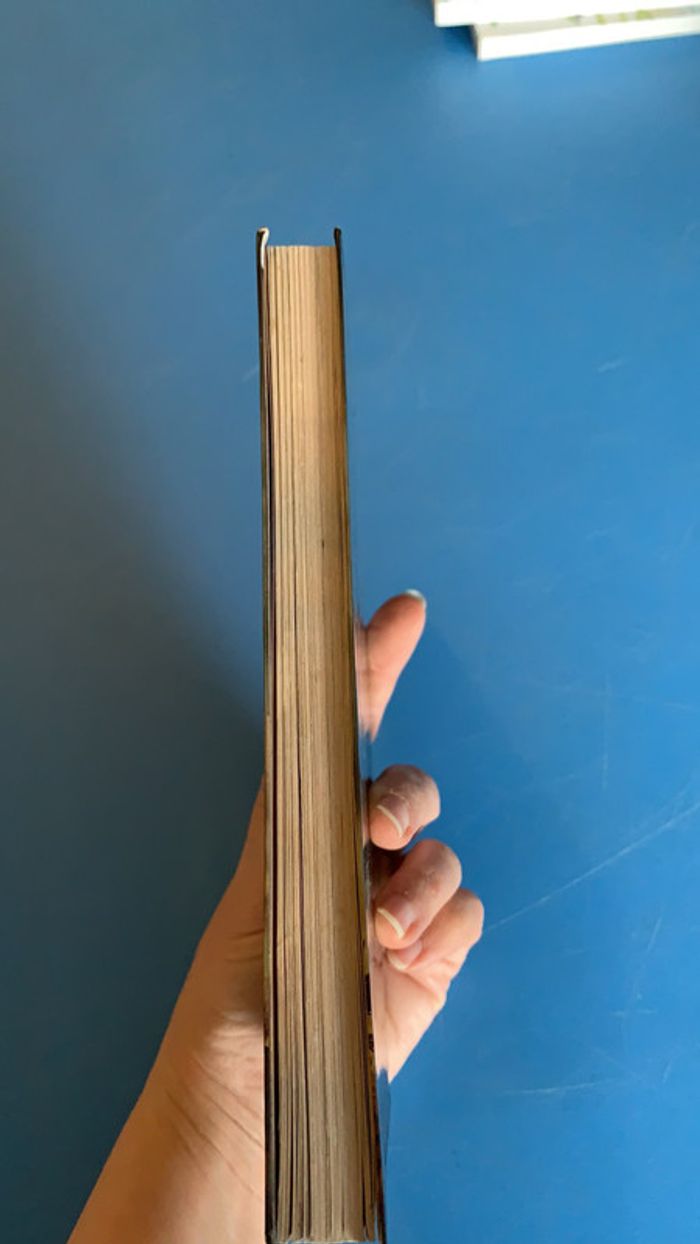 Livre Prince of Persia - Les sables du temps - photo numéro 3