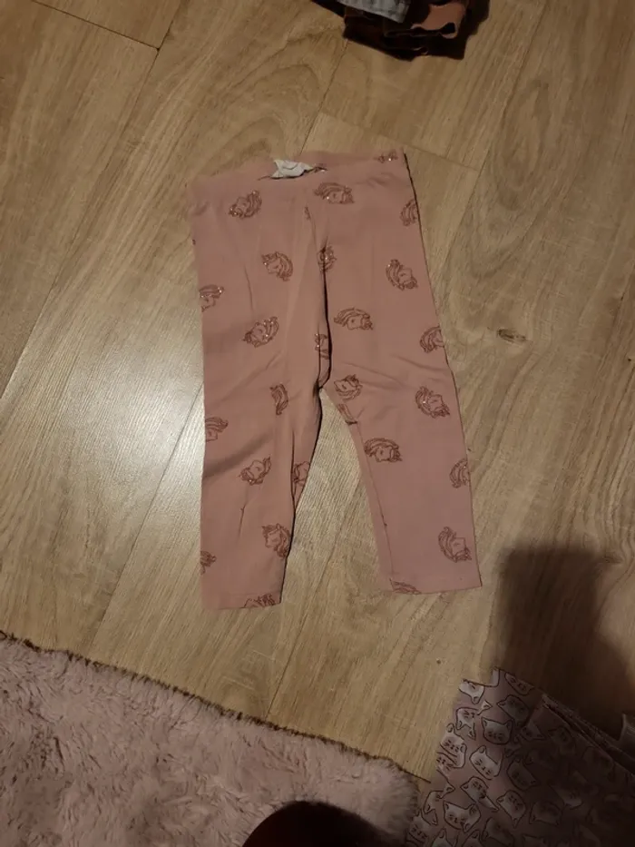 Leggin