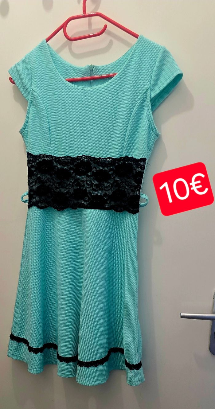 Vetements femme - photo numéro 9