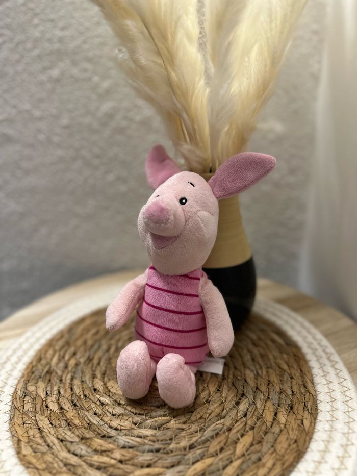 Winnie l’ourson et ses amis - photo numéro 2