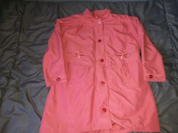 Veste Vintage Taille 46