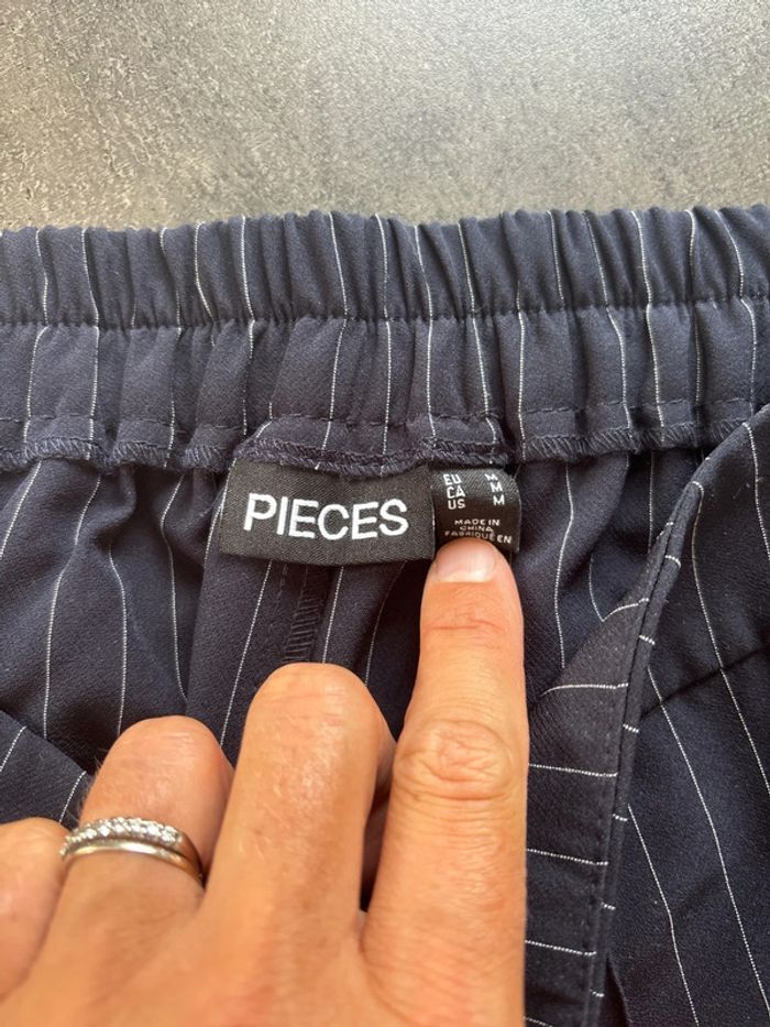 Pantalon femme - photo numéro 3