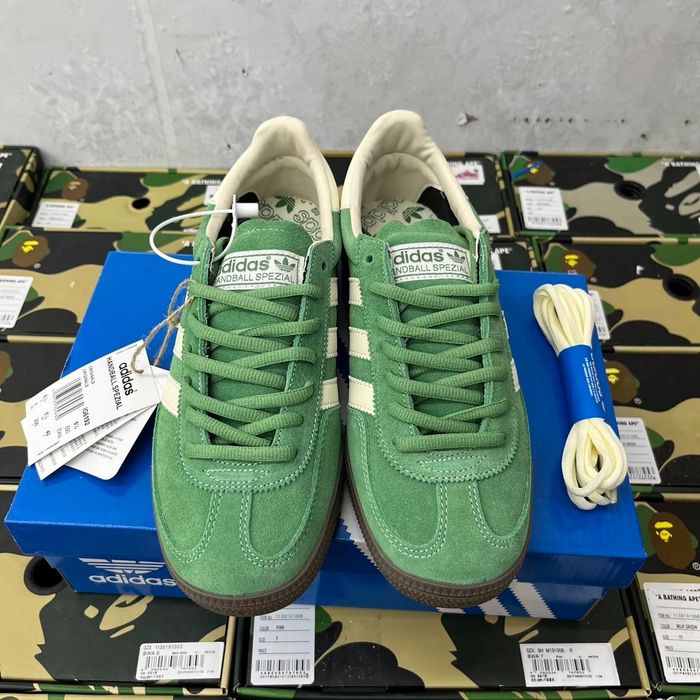 Adidas Samba OG Liberty London Taille 38 - photo numéro 2