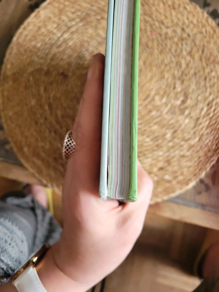 Babycook. 85 recettes de papa chef. - photo numéro 11