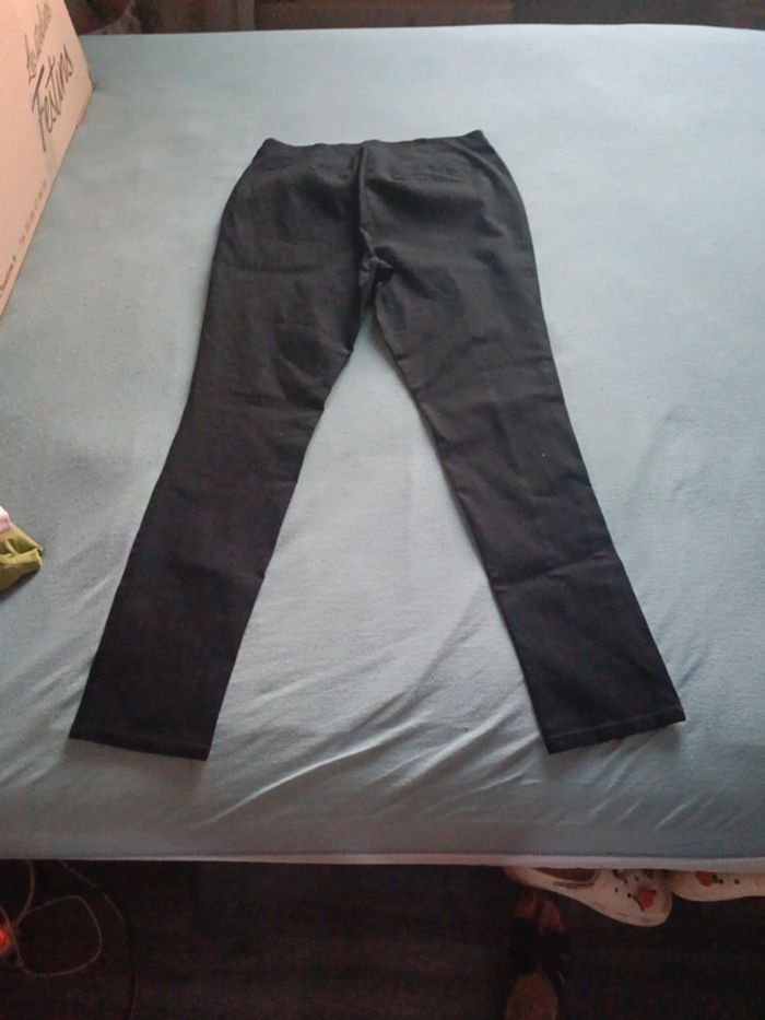 Pantalon femme - photo numéro 3
