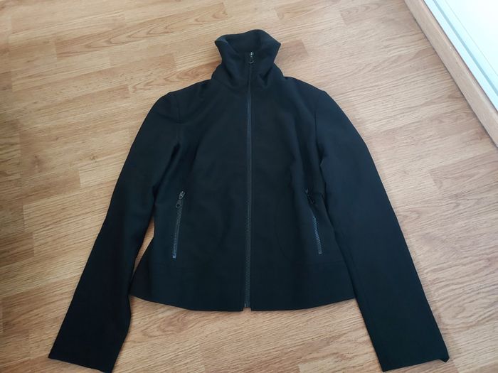 lot vestes femme 36 - photo numéro 2