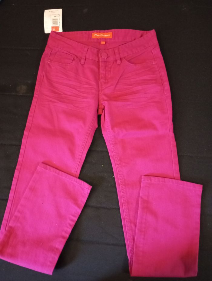 Pantalon
