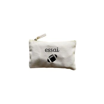 Trousse de rangement