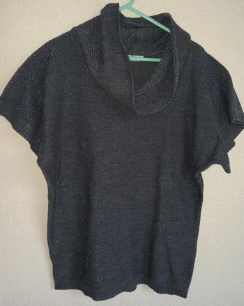 Pull taille 42