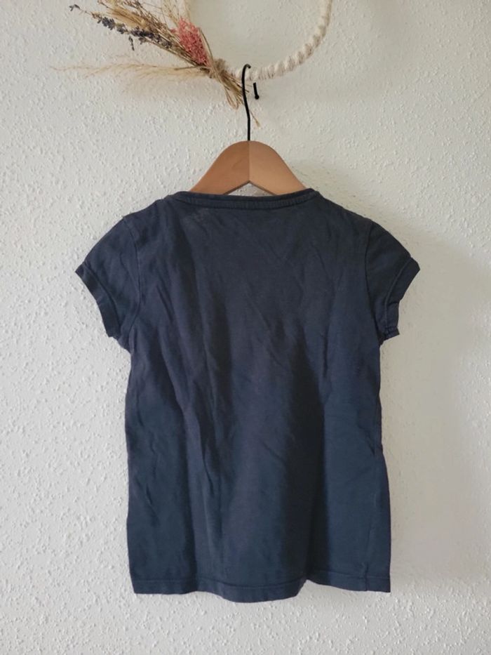 Lot vêtements fille 6ans été 🌞🌸 - photo numéro 14