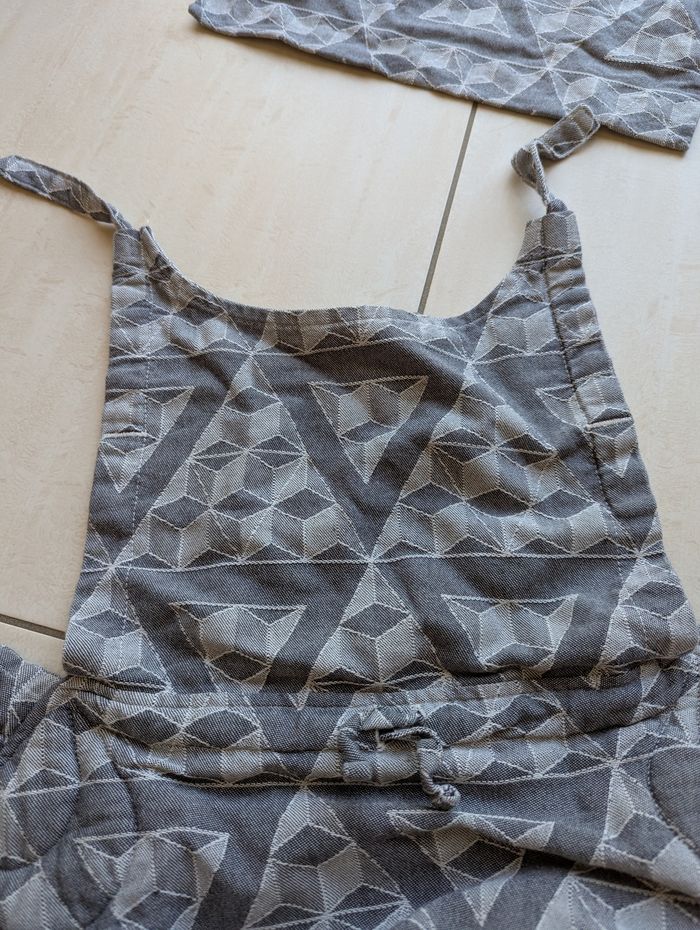 Fly Tai toddler Fidella - photo numéro 3