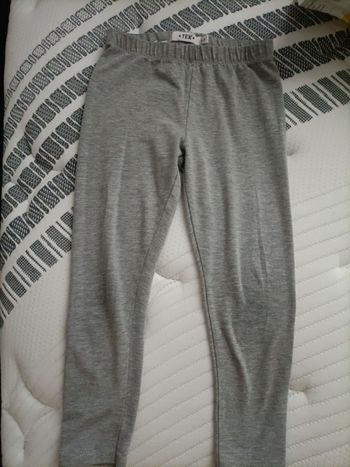 Legging