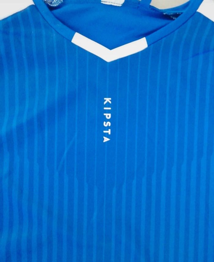 Haut de sport taille 14-15 ans - photo numéro 2