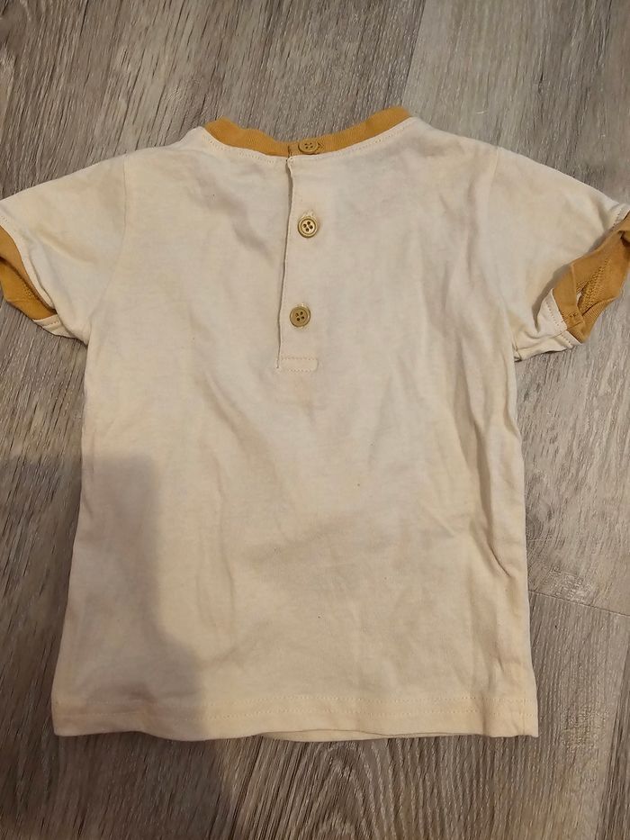 Ensemble - photo numéro 2