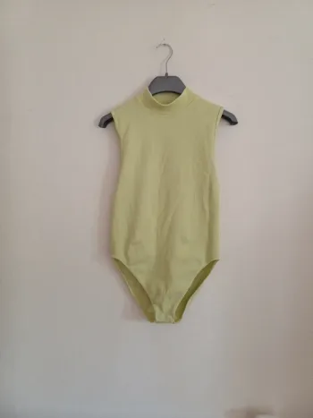 Body 34