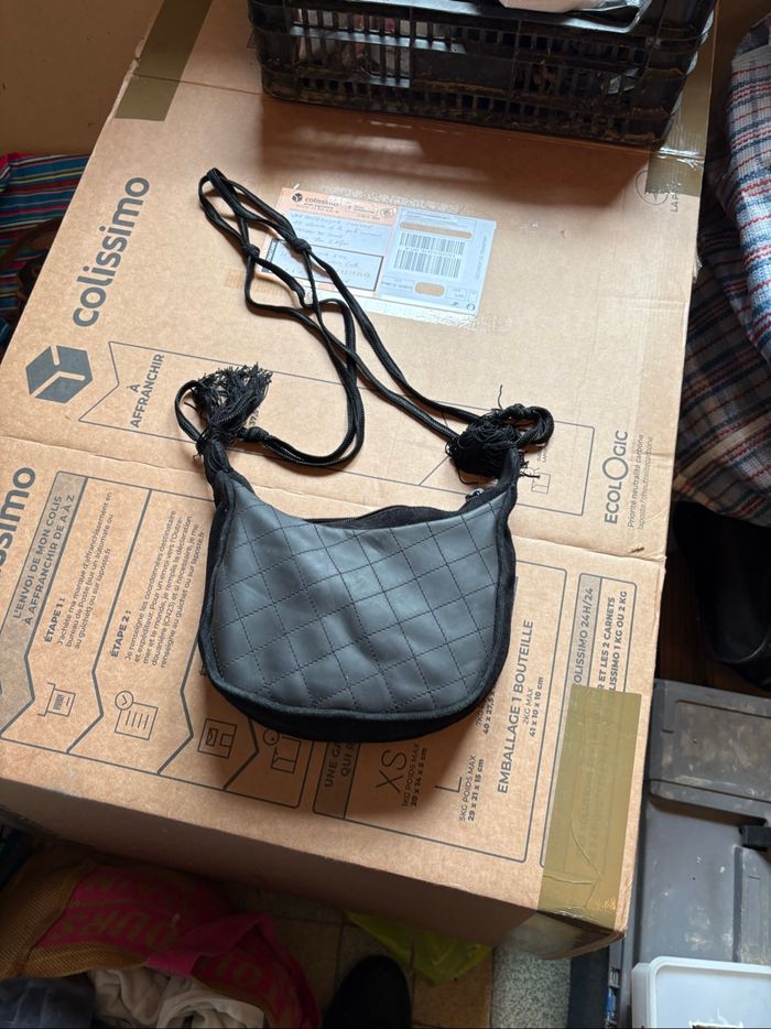 Petit sac à main
