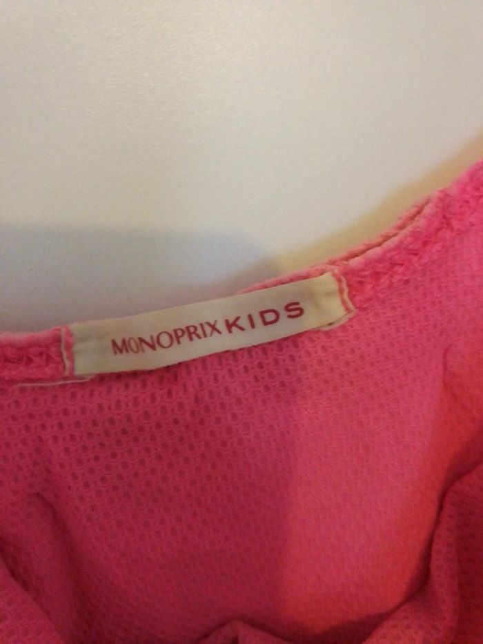 Maillot de bain 10 ans - photo numéro 2