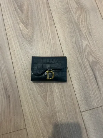 Portefeuille